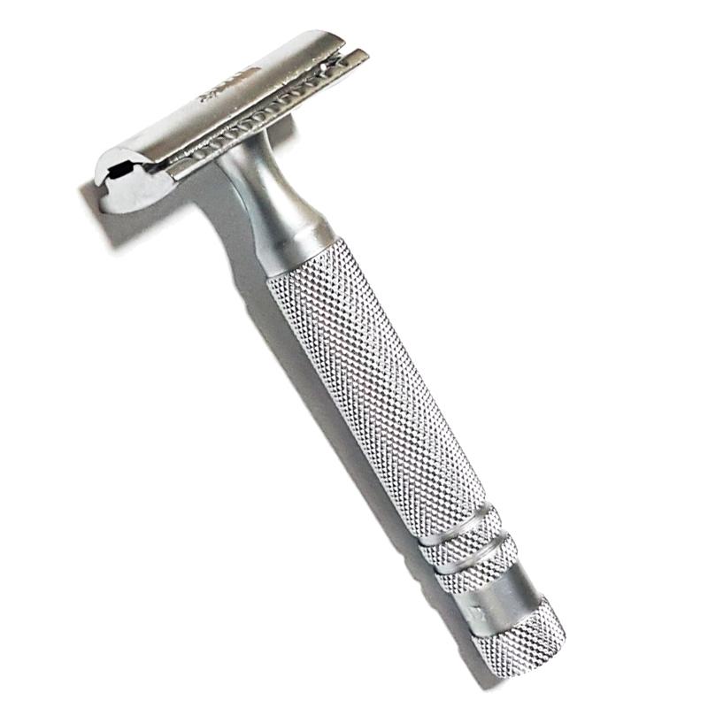 Steel - DE Razor